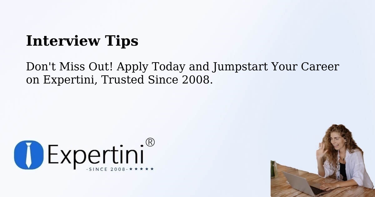 Interview Tips & Techniques for Job Seekers – Oberwil - Oberwil, Switzerland Jobs Expertini